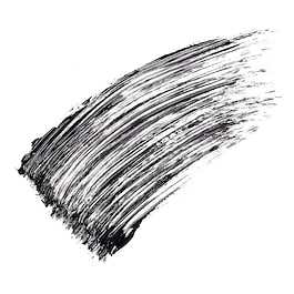 Full Fat Lashes 5-In-1 Mascara